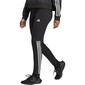 Nohavice adidas TIRO 23 C PRE