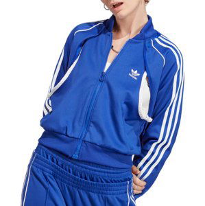 Bunda adidas  Originals Always Original SST