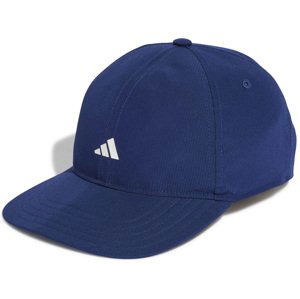 Šiltovka adidas ESSENT CAP A.R.