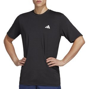 Tričko adidas Train Essentials Stretch Training Shirt