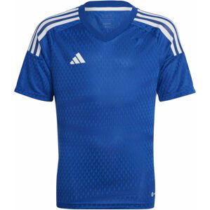 Dres adidas TIRO23 C M JSYY