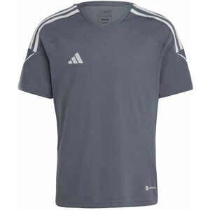 Dres adidas TIRO 23 JSY Y