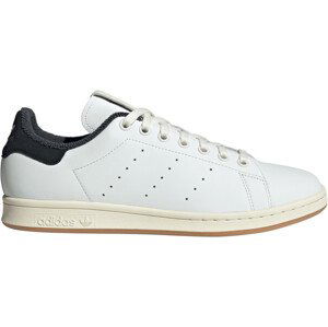 Obuv adidas Originals STAN SMITH