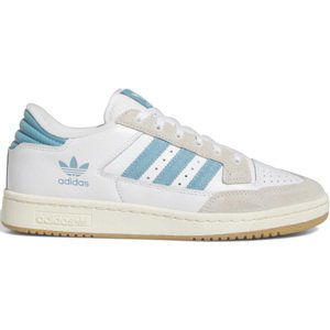 Obuv adidas CENTENNIAL 85 LO