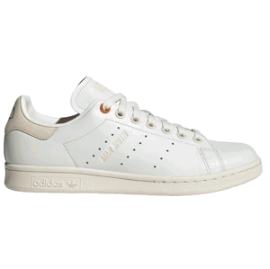 Obuv adidas Originals STAN SMITH SHOES