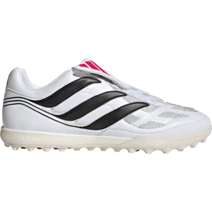 Kopačky adidas PREDATOR PRECISION.1 TF