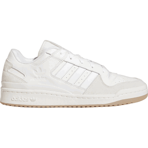 Obuv adidas Originals FORUM LOW CL