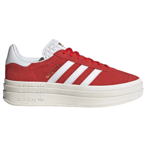 Obuv adidas Originals GAZELLE BOLD W