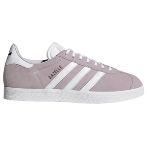 Obuv adidas Originals GAZELLE SHOES