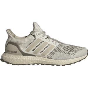 Obuv adidas Sportswear ULTRABOOST 1.0