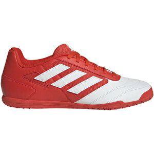 Sálovky adidas SUPER SALA 2 IN