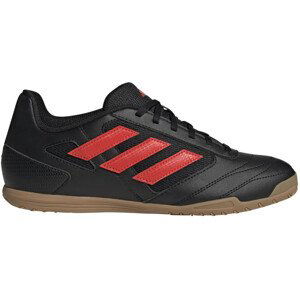 Sálovky adidas SUPER SALA 2 IN