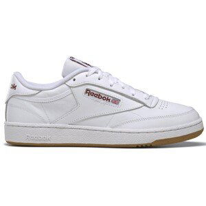 Obuv Reebok Club C 85