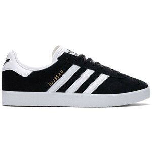 Obuv adidas Originals  Originals Gazelle 85