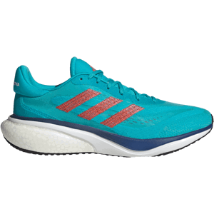 Bežecké topánky adidas SUPERNOVA 3