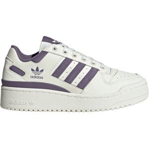 Obuv adidas Originals FORUM BOLD STRIPES W