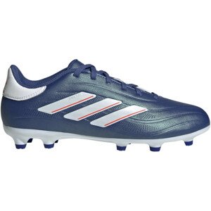 Kopačky adidas COPA PURE 2.3 FG J