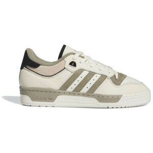 Obuv adidas Originals RIVALRY 86 LOW