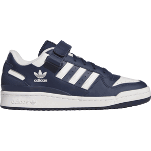 Obuv adidas Originals FORUM LOW