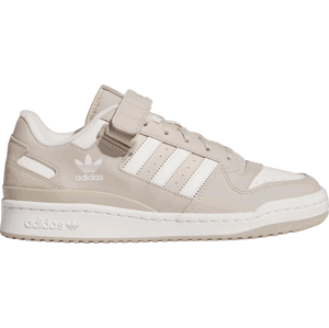 Obuv adidas Originals FORUM LOW