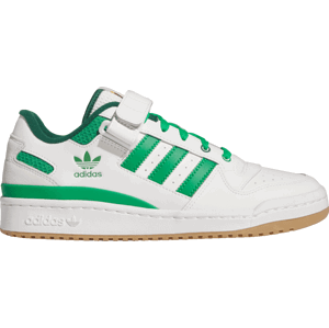 Obuv adidas Originals FORUM LOW