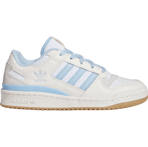 Obuv adidas Originals FORUM LOW CL W