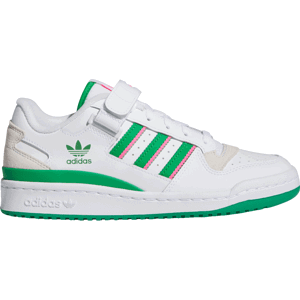 Obuv adidas Originals FORUM LOW W