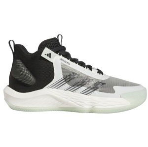 Basketbalové topánky adidas ADIZERO SELECT