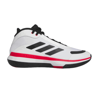 Basketbalové topánky adidas Bounce Legends
