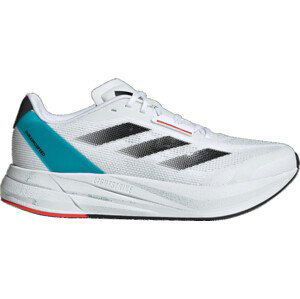 Bežecké topánky adidas DURAMO SPEED M