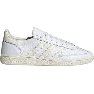 Obuv adidas Originals HANDBALL SPEZIAL