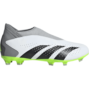 Kopačky adidas PREDATOR ACCURACY.3 LL FG J