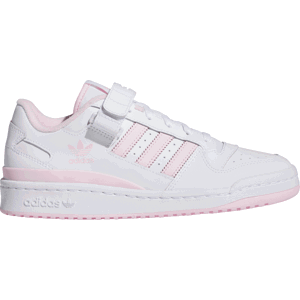 Obuv adidas Originals FORUM LOW W