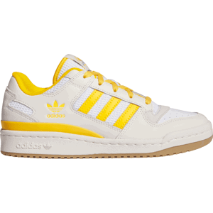 Obuv adidas Originals FORUM LOW CL W