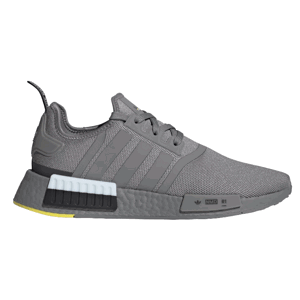 Obuv adidas Originals NMD_R1 SHOES