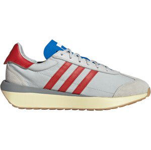 Obuv adidas Originals COUNTRY XLG