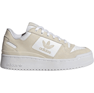 Obuv adidas Originals FORUM BOLD W