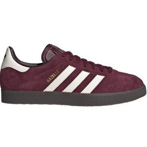 Obuv adidas Originals GAZELLE