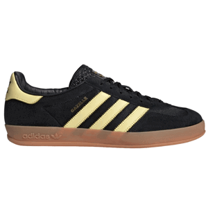 Obuv adidas Originals GAZELLE INDOOR