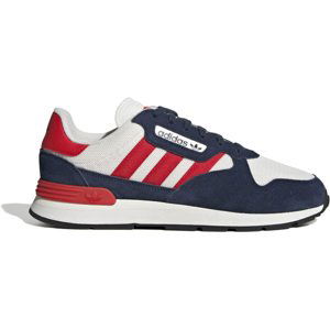 Obuv adidas Originals TREZIOD 2.0 SCHUH