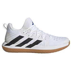 Indoorové topánky adidas STABIL NEXT GEN M