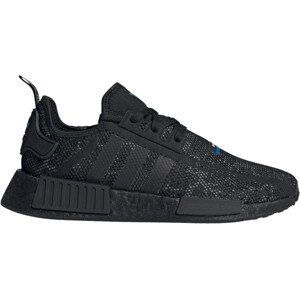 Obuv adidas Originals NMD_R1