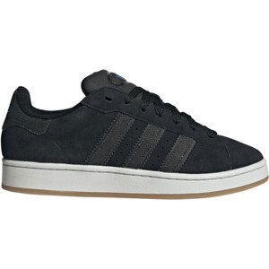 Obuv adidas Originals CAMPUS 00s