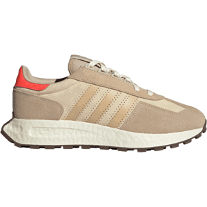 Obuv adidas Originals RETROPY E5