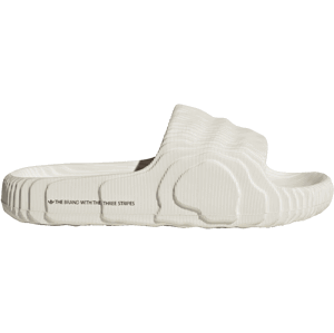 Šľapky adidas Originals ADILETTE 22