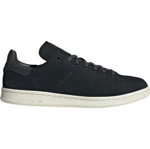 Obuv adidas Originals STAN SMITH LUX