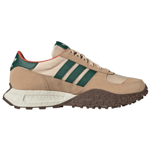 Obuv adidas Originals RETROPY E5 SHOES