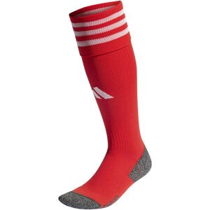 Štulpne adidas ADI 23 SOCK