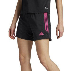 Šortky adidas TIRO 23 CBTRSHOW