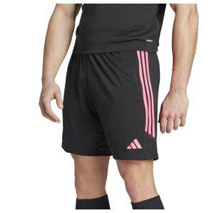 Šortky adidas TIRO 23 CB TR SHO